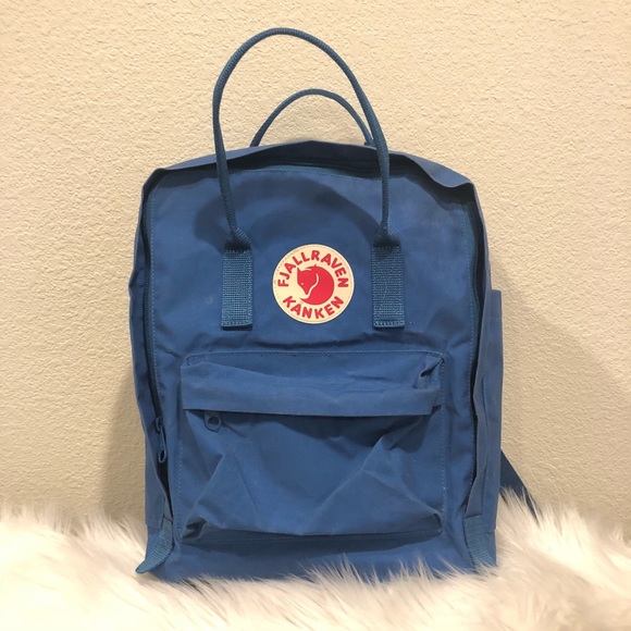 fjallraven poshmark